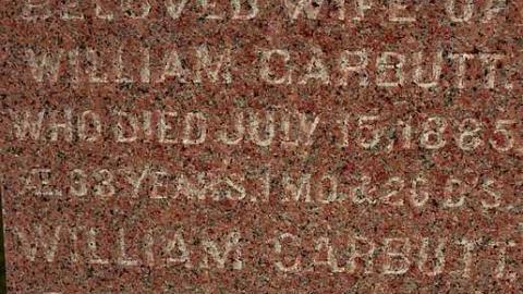 Lie Down Thou Weary One - Oxford-Centre-United-Ch-Cemetery15.jpg