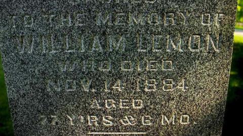 Lie Down Thou Weary One - Oxford-Centre-United-Ch-Cemetery13.jpg