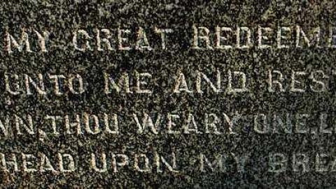 Lie Down Thou Weary One - Oxford-Centre-United-Ch-Cemetery18.jpg