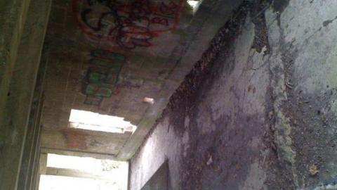 Dundas - Darnley-Mill-Crooks-Hollow152.jpg