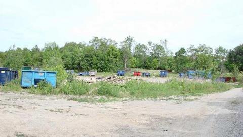 2016 Visit - We-Recycle-Old-Scrap-Yard24.jpg