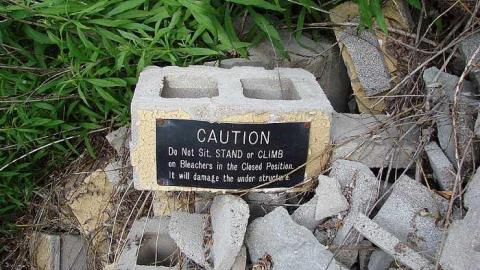 2016 Visit - We-Recycle-Old-Scrap-Yard25.jpg