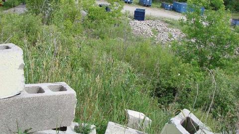 2016 Visit - We-Recycle-Old-Scrap-Yard12.jpg