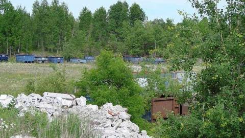 2016 Visit - We-Recycle-Old-Scrap-Yard13.jpg