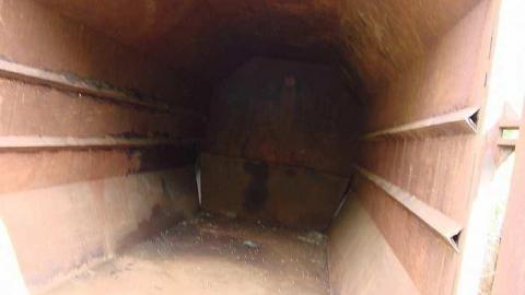 2016 Visit - We-Recycle-Old-Scrap-Yard27.jpg