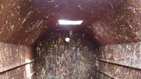 2016 Visit - We-Recycle-Old-Scrap-Yard14.jpg