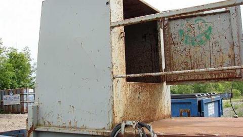 2016 Visit - We-Recycle-Old-Scrap-Yard15.jpg