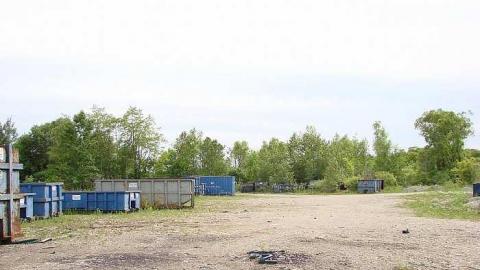 2016 Visit - We-Recycle-Old-Scrap-Yard29.jpg