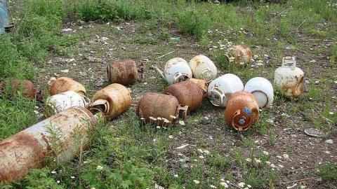 2016 Visit - We-Recycle-Old-Scrap-Yard30.jpg