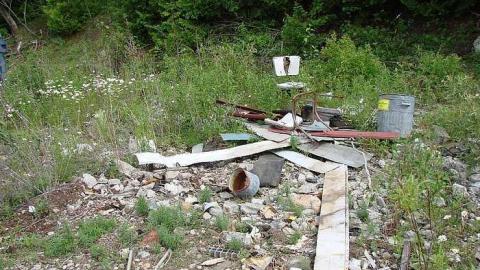 2016 Visit - We-Recycle-Old-Scrap-Yard31.jpg