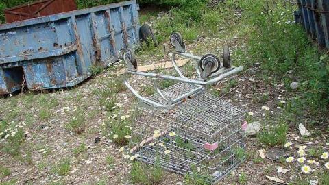 2016 Visit - We-Recycle-Old-Scrap-Yard18.jpg