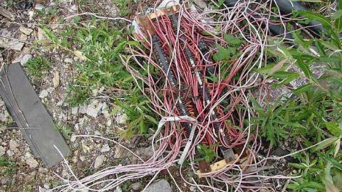 2016 Visit - We-Recycle-Old-Scrap-Yard32.jpg