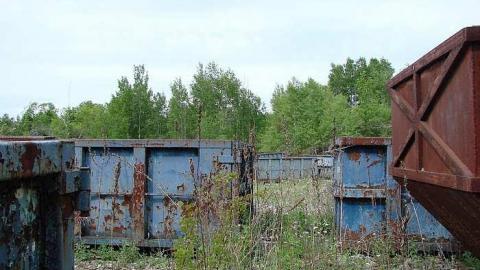 2016 Visit - We-Recycle-Old-Scrap-Yard19.jpg