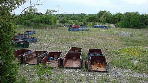 2016 Visit - We-Recycle-Old-Scrap-Yard33.jpg