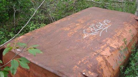 2016 Visit - We-Recycle-Old-Scrap-Yard20.jpg