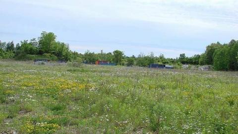 2016 Visit - We-Recycle-Old-Scrap-Yard21.jpg