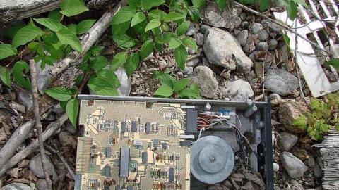 2016 Visit - We-Recycle-Old-Scrap-Yard35.jpg