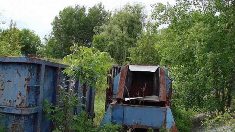 2016 Visit - We-Recycle-Old-Scrap-Yard22.jpg