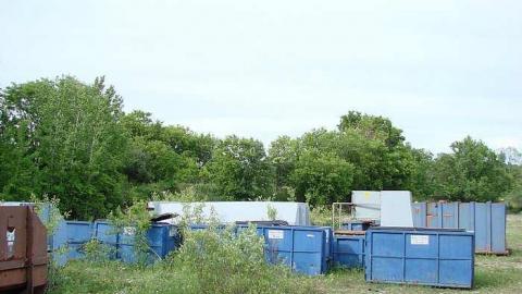 2016 Visit - We-Recycle-Old-Scrap-Yard36.jpg