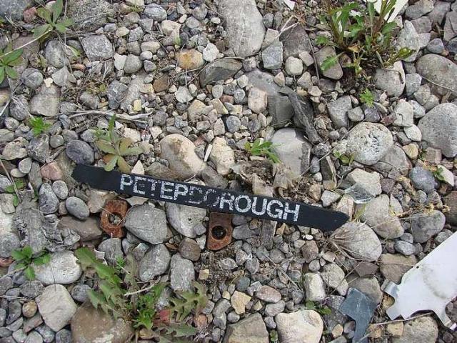 We Recycle Old Scrap Yard photo 4