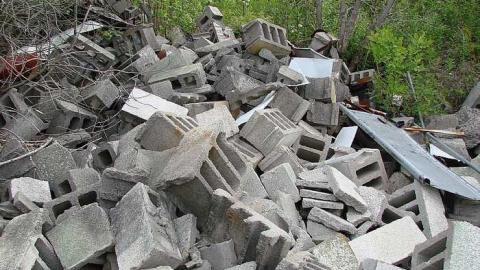 2016 Visit - We-Recycle-Old-Scrap-Yard37.jpg