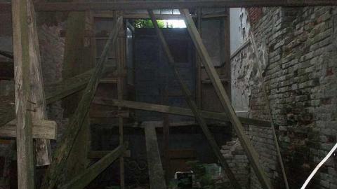 old school - School-Section-No.-5-Euphemia110.jpg