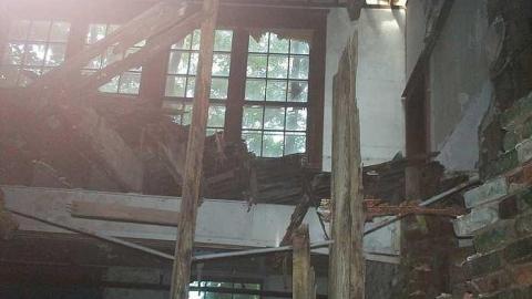 old school - School-Section-No.-5-Euphemia94.jpg