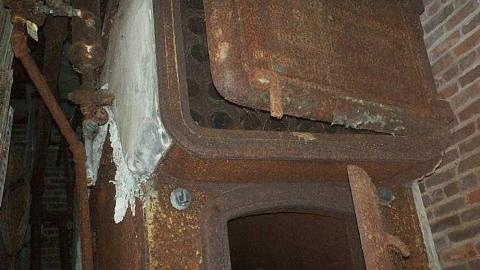 old school - School-Section-No.-5-Euphemia95.jpg