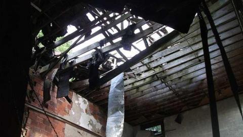 old school - School-Section-No.-5-Euphemia97.jpg