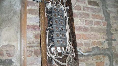 old school - School-Section-No.-5-Euphemia98.jpg