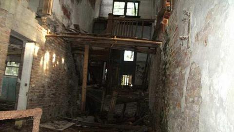 old school - School-Section-No.-5-Euphemia115.jpg