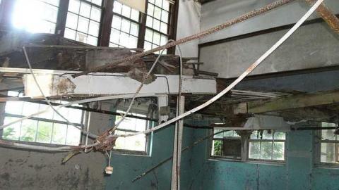 old school - School-Section-No.-5-Euphemia116.jpg