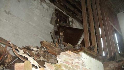 old school - School-Section-No.-5-Euphemia100.jpg