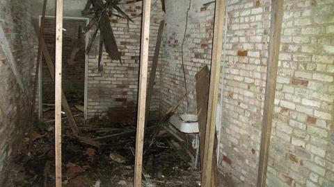 old school - School-Section-No.-5-Euphemia101.jpg