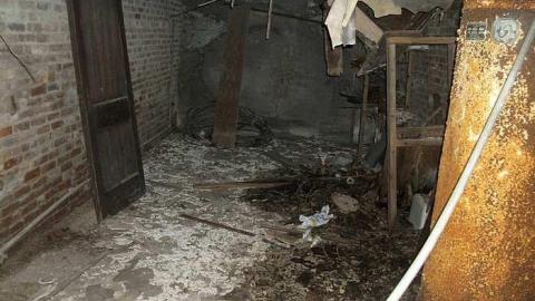 old school - School-Section-No.-5-Euphemia102.jpg