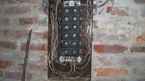 old school - School-Section-No.-5-Euphemia84.jpg