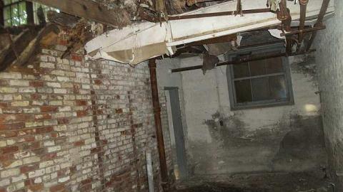 old school - School-Section-No.-5-Euphemia103.jpg