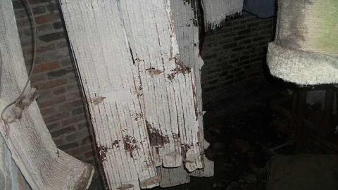 old school - School-Section-No.-5-Euphemia85.jpg