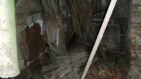 old school - School-Section-No.-5-Euphemia81.jpg