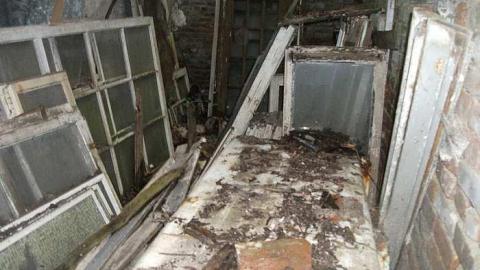 old school - School-Section-No.-5-Euphemia86.jpg