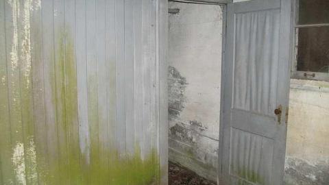 old school - School-Section-No.-5-Euphemia104.jpg