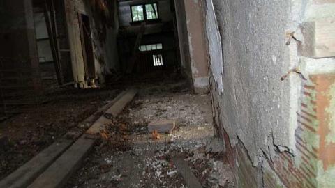 old school - School-Section-No.-5-Euphemia105.jpg