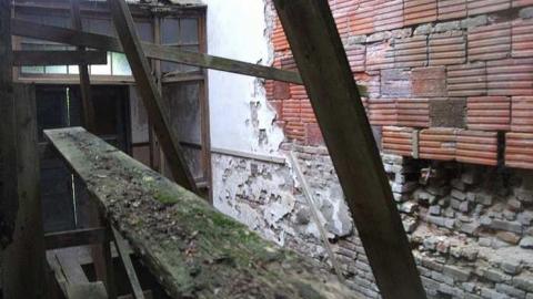 old school - School-Section-No.-5-Euphemia88.jpg