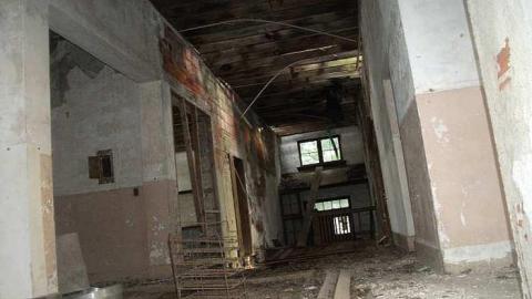 old school - School-Section-No.-5-Euphemia106.jpg