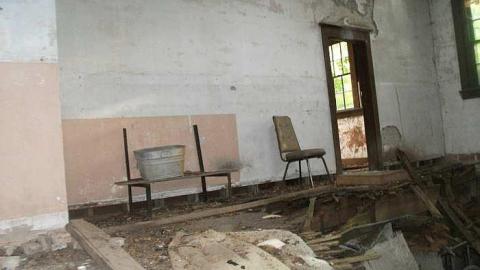 old school - School-Section-No.-5-Euphemia89.jpg