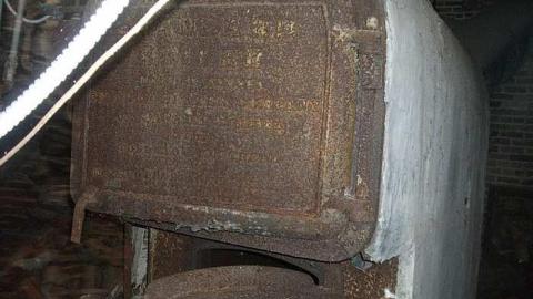 old school - School-Section-No.-5-Euphemia107.jpg