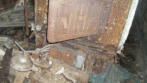 old school - School-Section-No.-5-Euphemia90.jpg