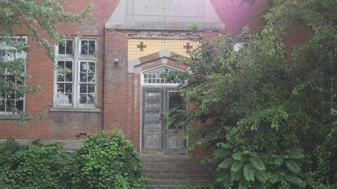 old school - School-Section-No.-5-Euphemia83.jpg