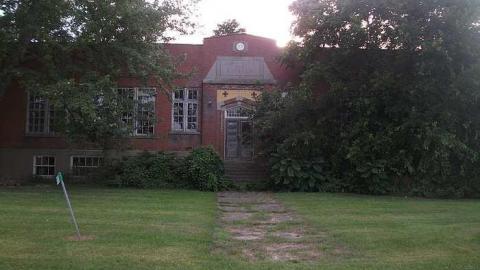 old school - School-Section-No.-5-Euphemia92.jpg