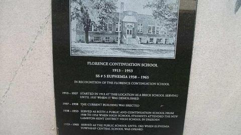 old school - School-Section-No.-5-Euphemia108.jpg